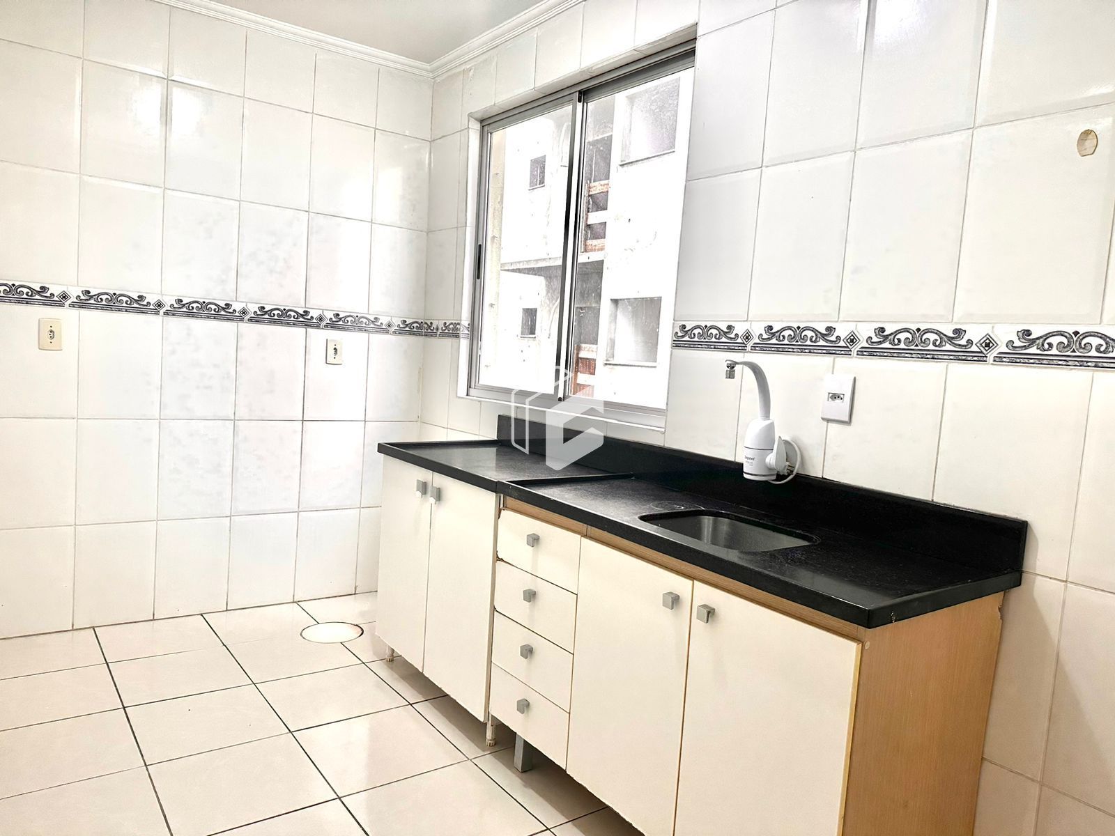 Apartamento à venda com 3 quartos, 121m² - Foto 21