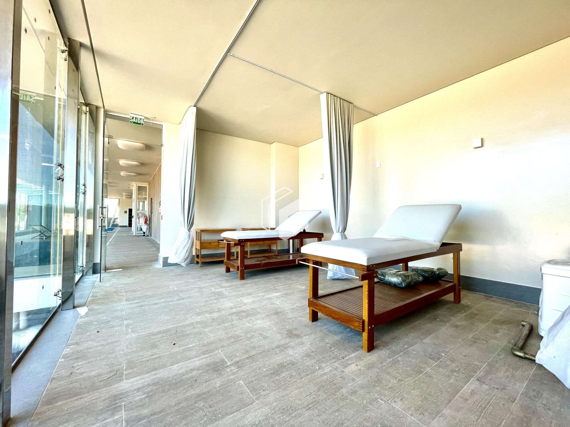 Terreno, 387 m² - Foto 18