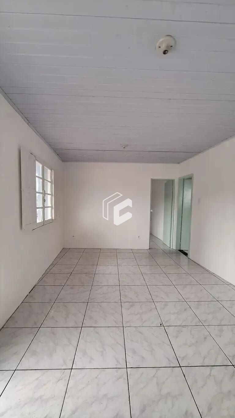 Casa para alugar com 3 quartos, 100m² - Foto 3