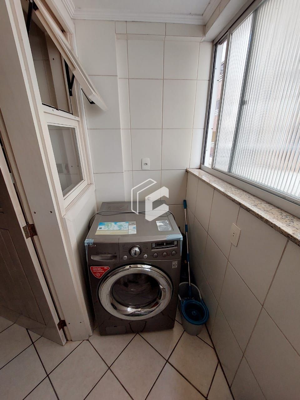 Apartamento, 3 quartos, 106 m² - Foto 14