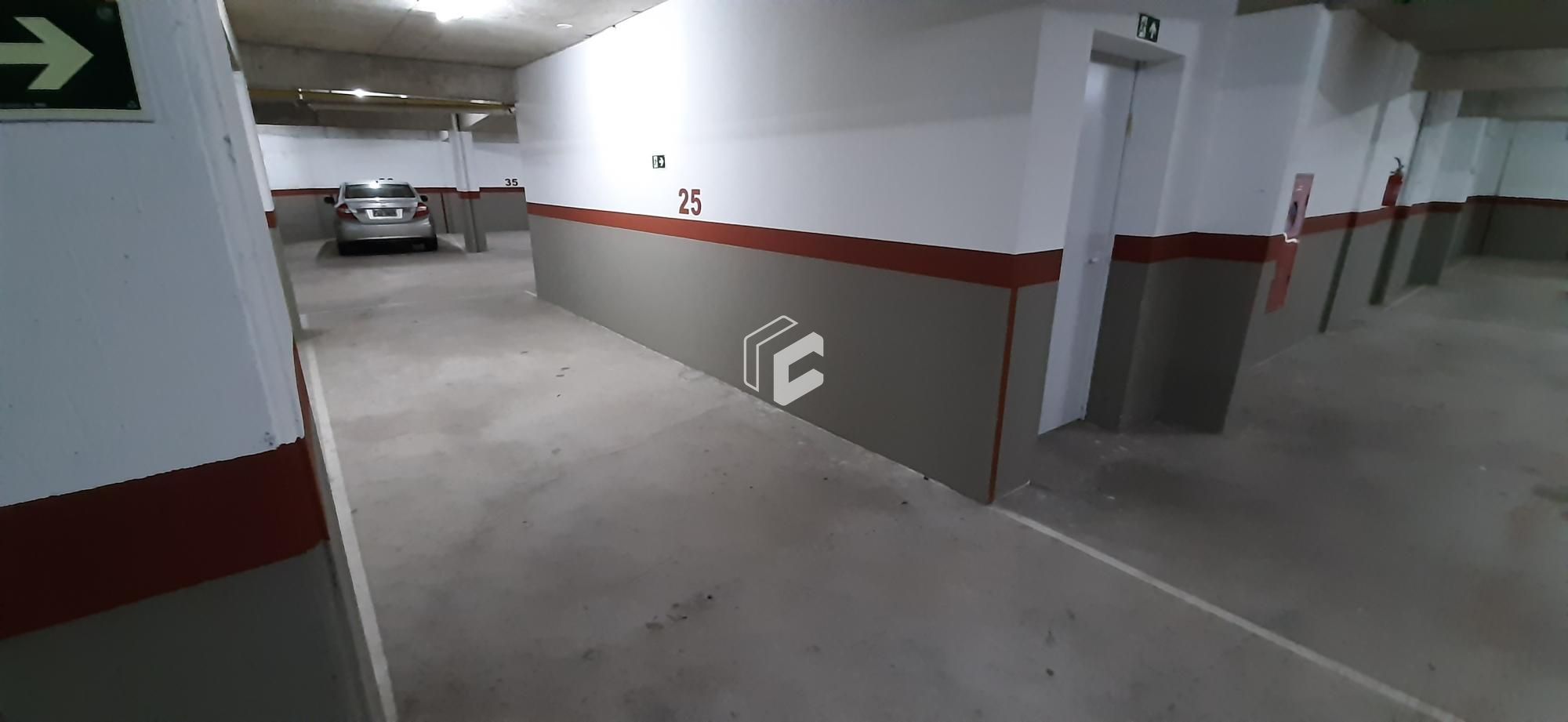 Apartamento, 2 quartos, 88 m² - Foto 14