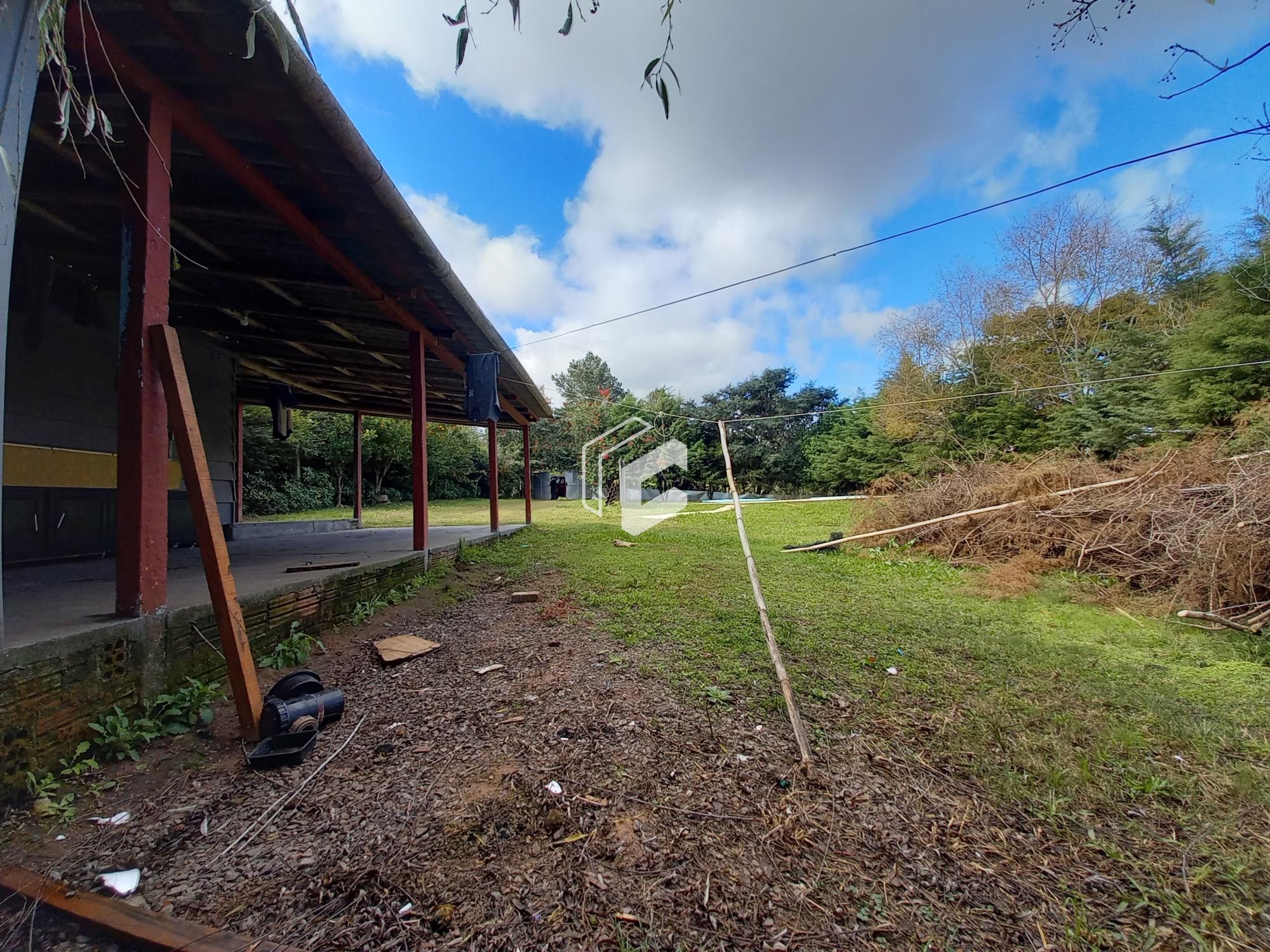 Terreno, 1000 m² - Foto 5