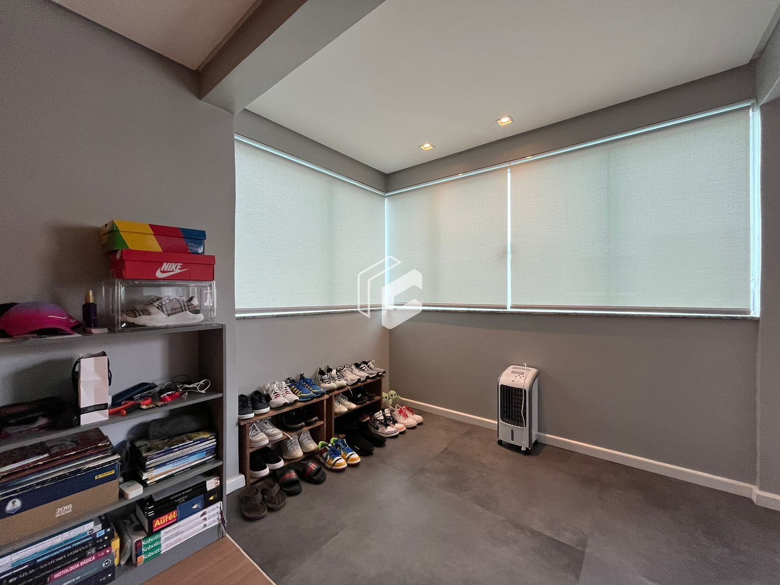 Cobertura, 3 quartos, 177 m² - Foto 14