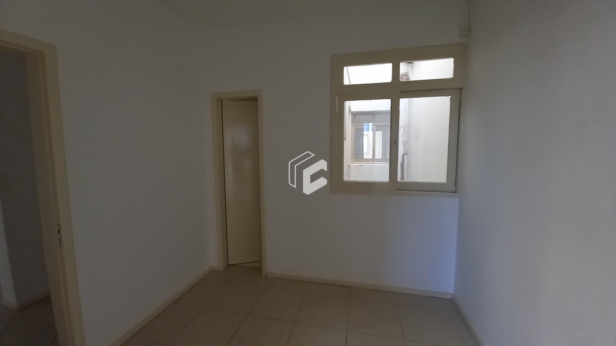 Conjunto Comercial-Sala para alugar com 9 quartos, 130m² - Foto 8