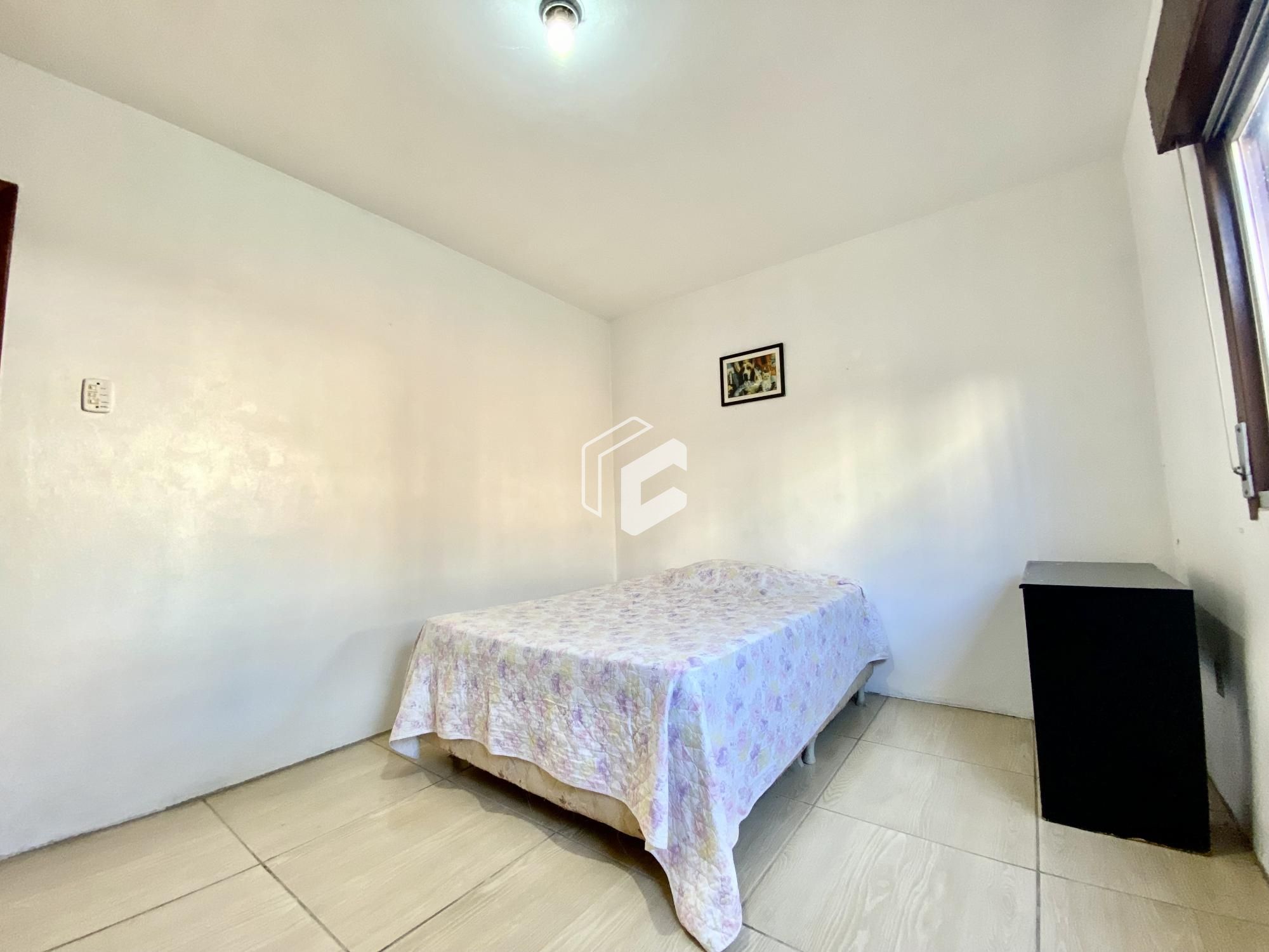 Casa, 3 quartos, 181 m² - Foto 15