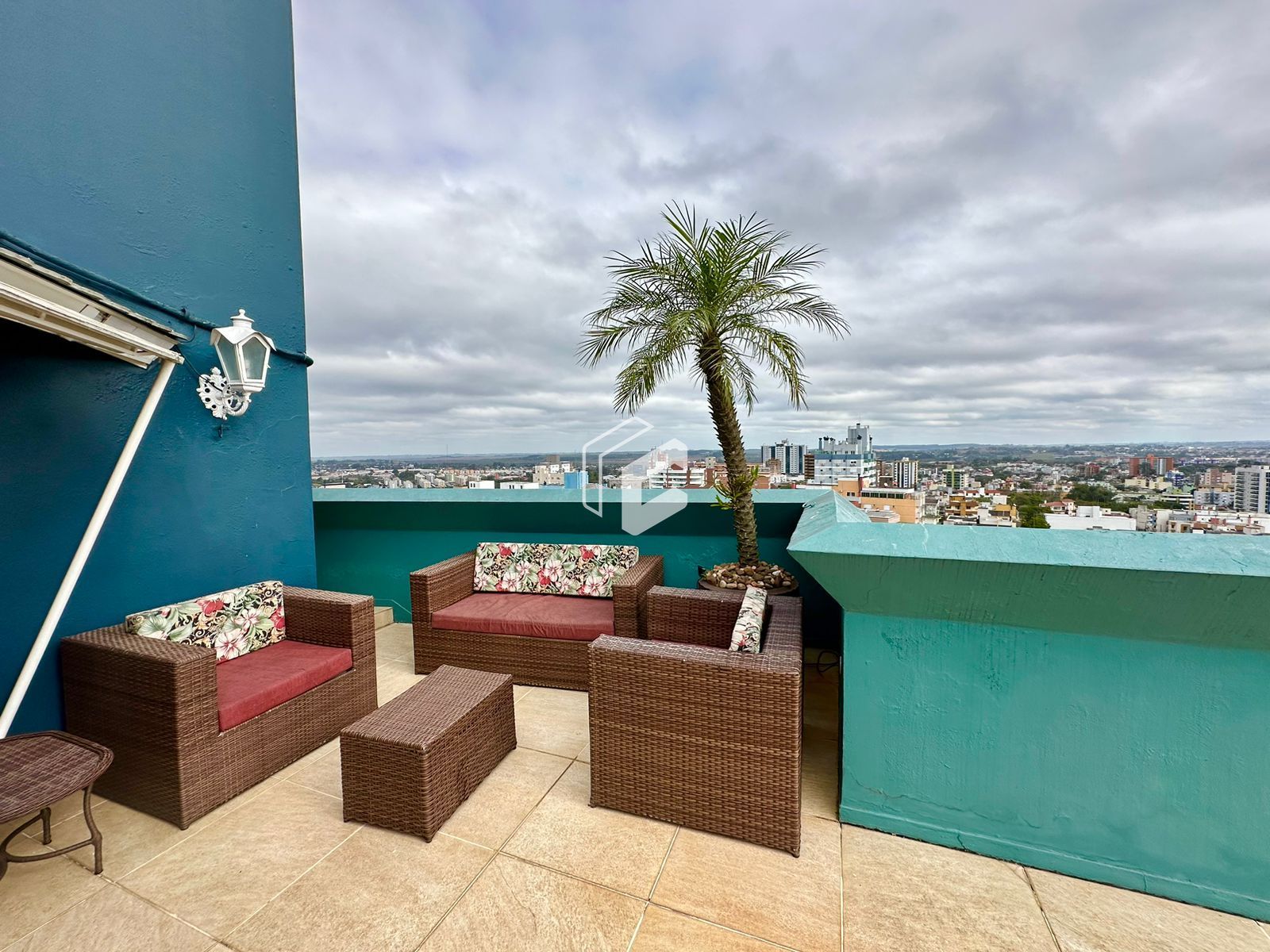 Cobertura, 3 quartos, 331 m² - Foto 16