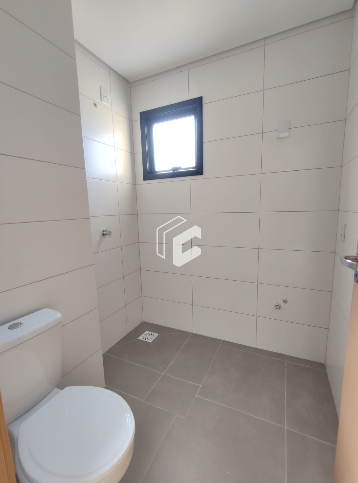 Apartamento à venda com 2 quartos, 52m² - Foto 12