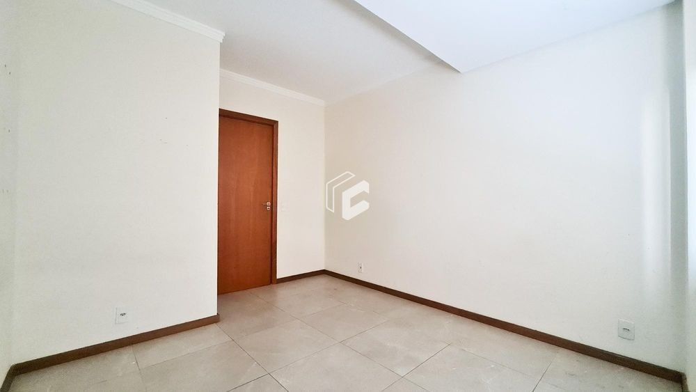 Apartamento, 1 quarto, 54 m² - Foto 5