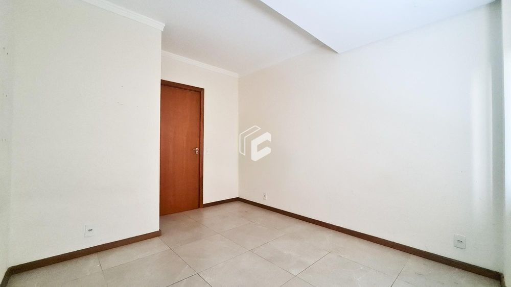 Apartamento à venda com 1 quarto, 54m² - Foto 5