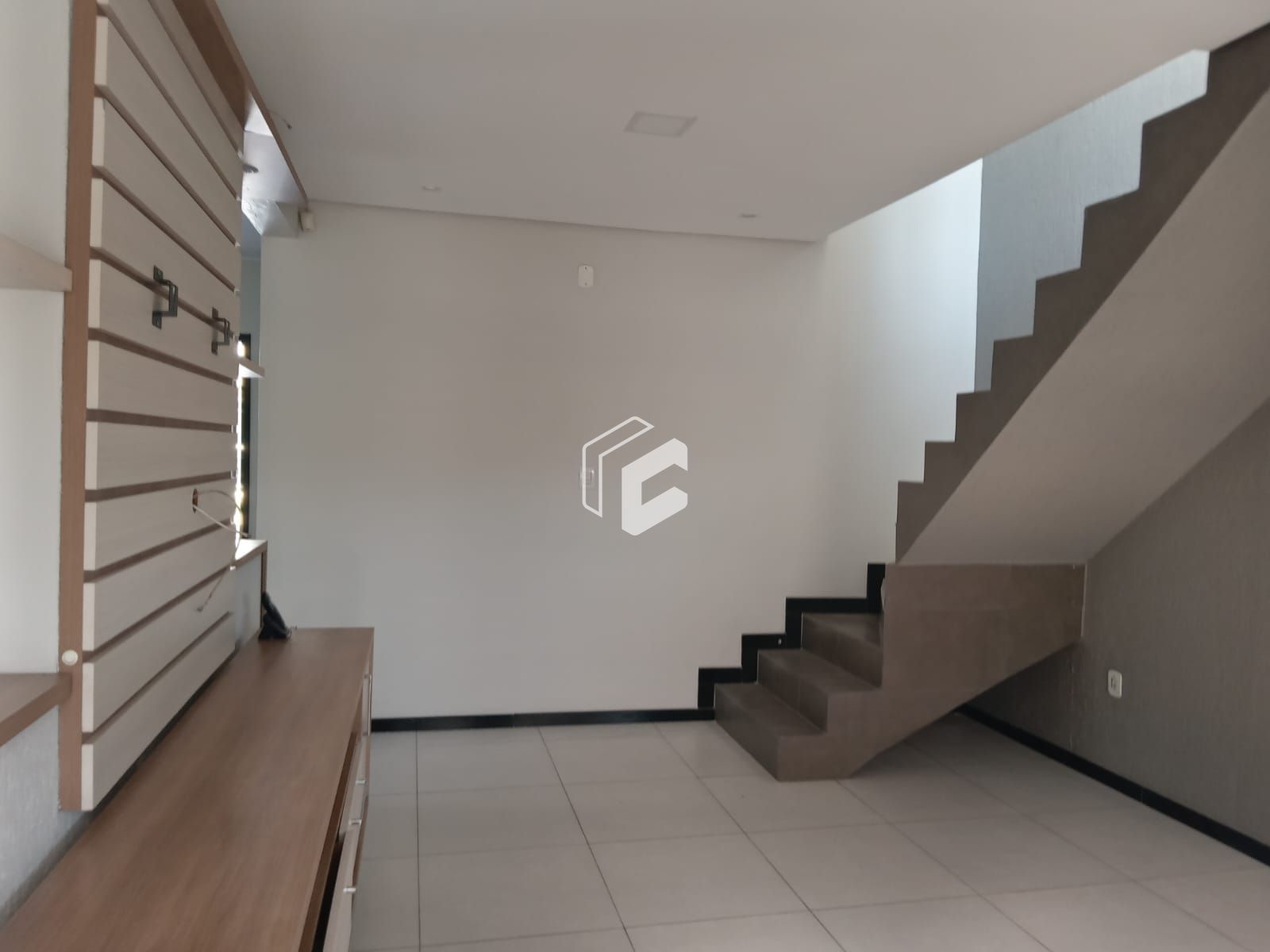 Casa à venda com 5 quartos, 320m² - Foto 10