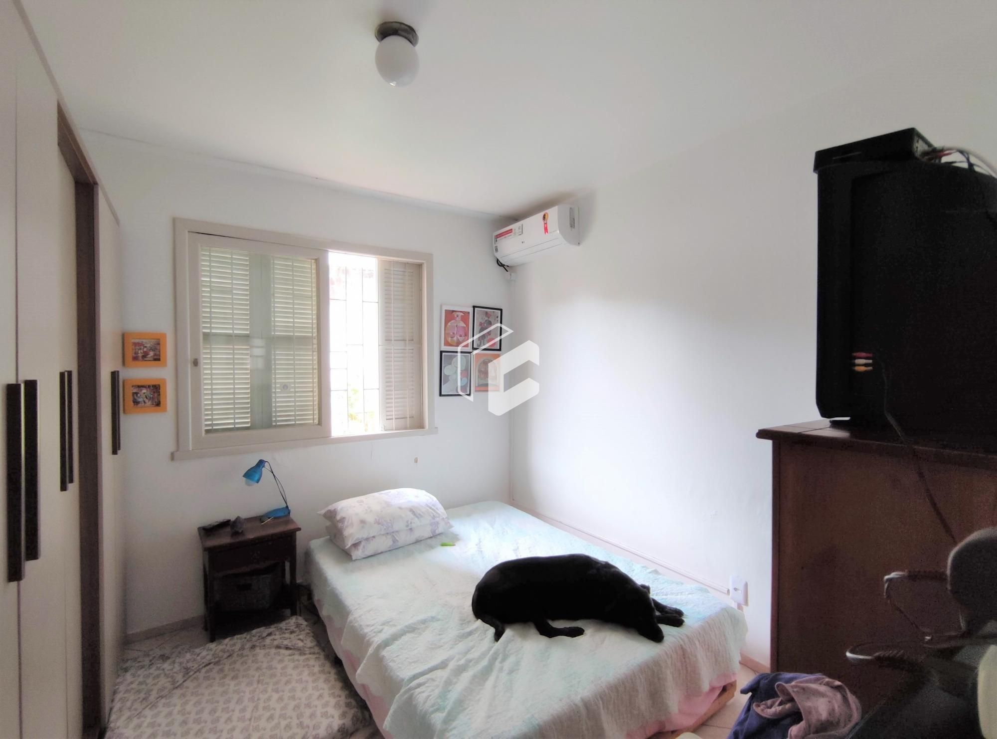 Casa, 3 quartos, 76 m² - Foto 9