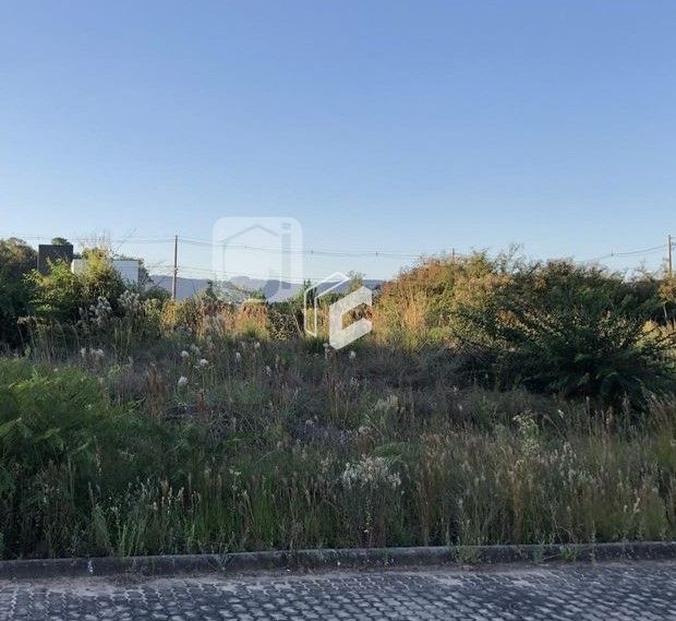 Terreno, 354 m² - Foto 1