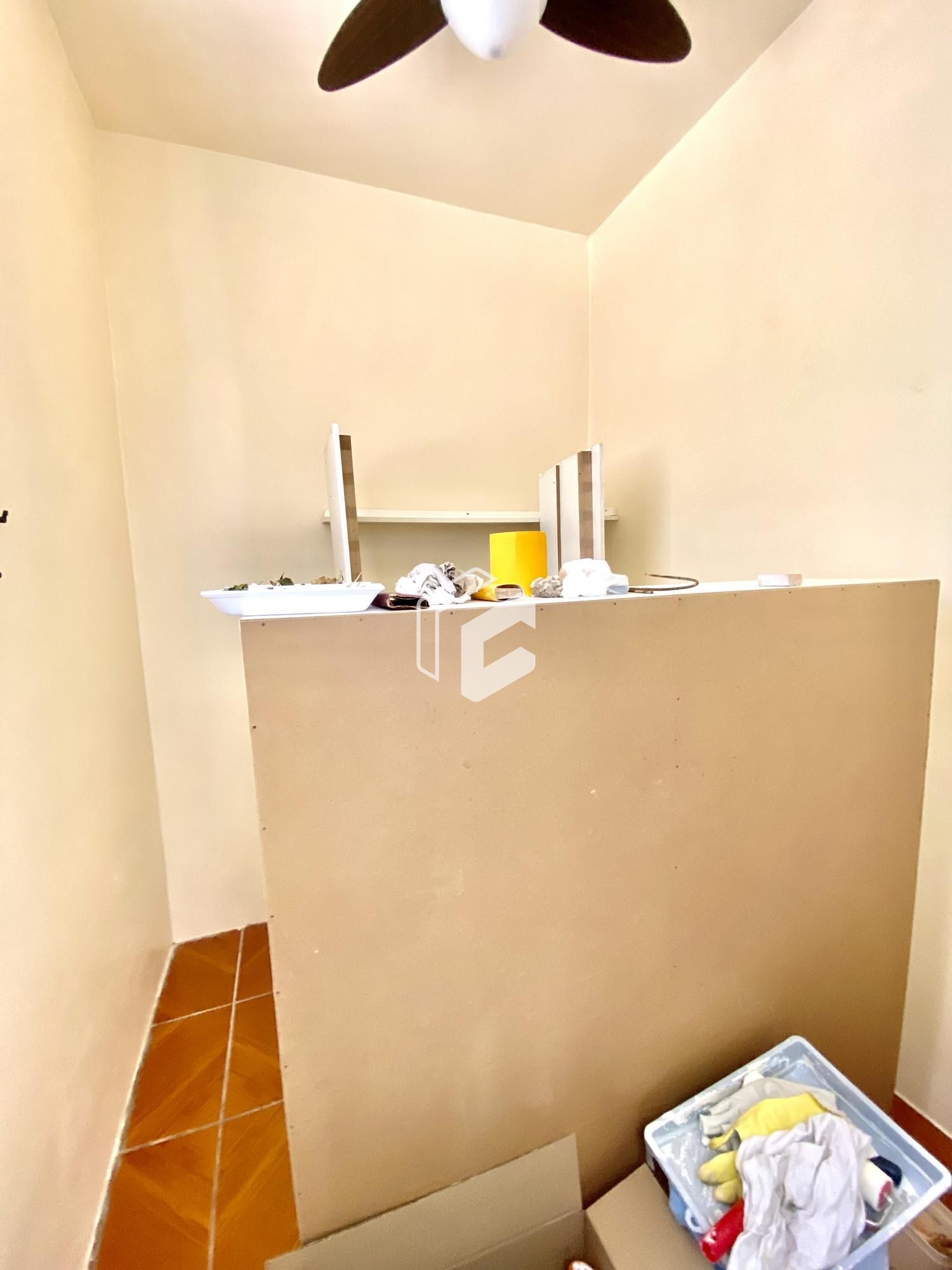 Apartamento à venda com 3 quartos, 111m² - Foto 12