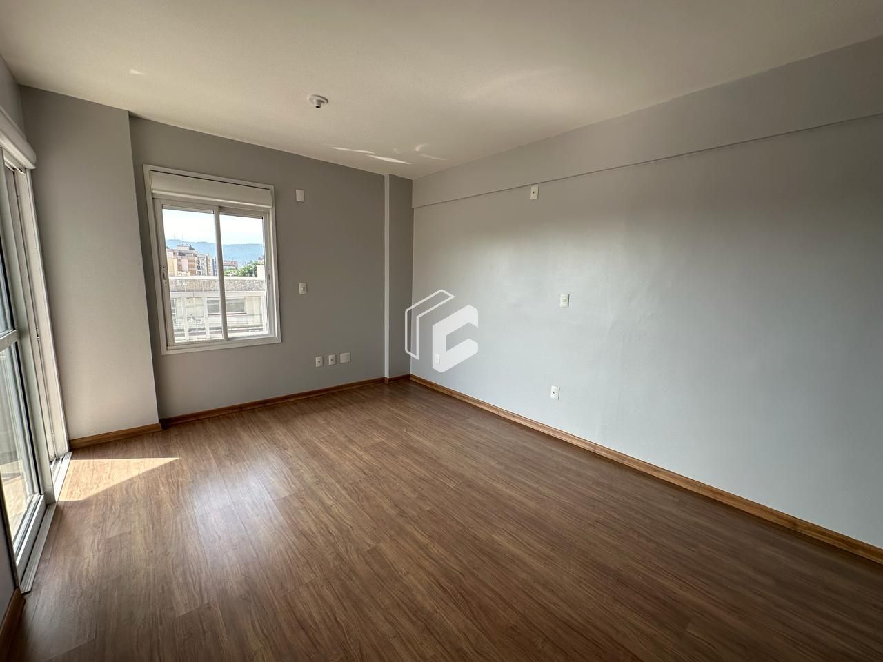 Apartamento à venda com 3 quartos, 108m² - Foto 9