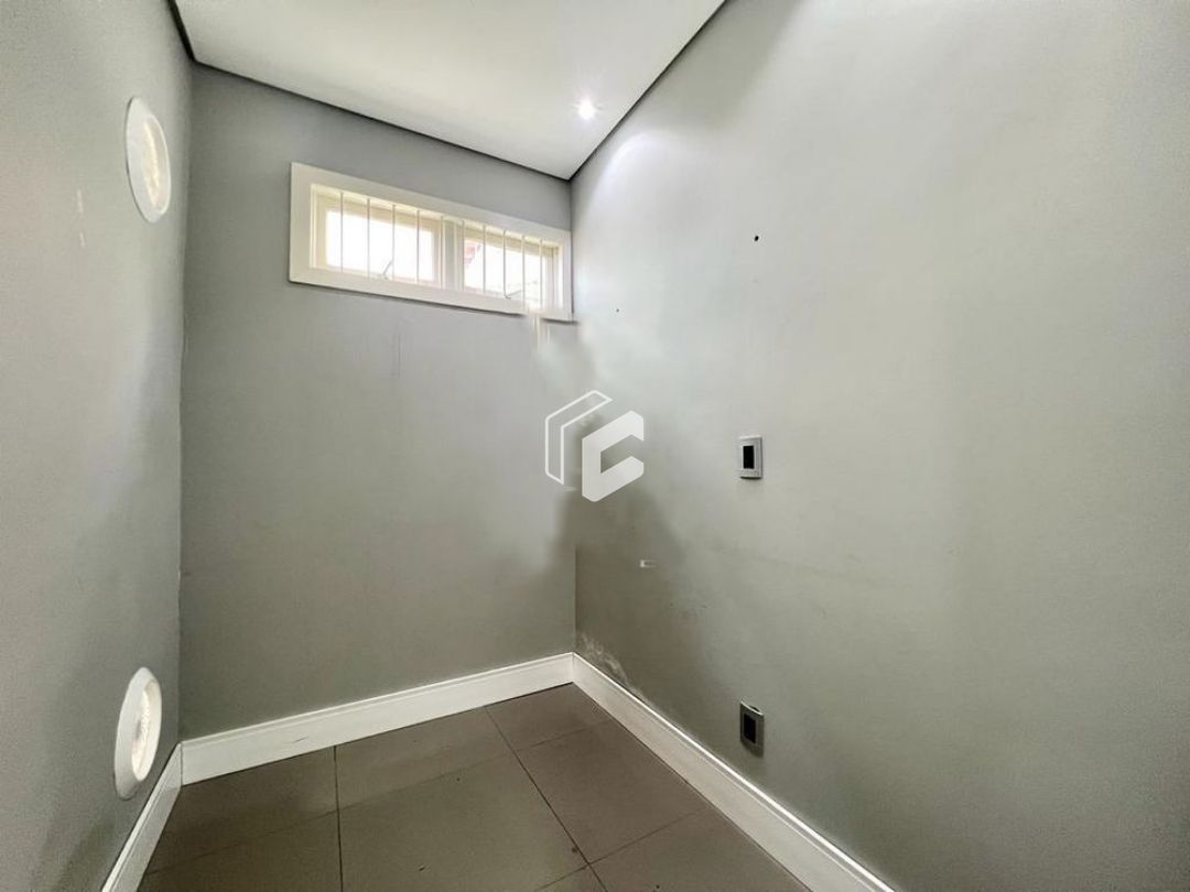 Conjunto Comercial-Sala à venda com 6 quartos, 56m² - Foto 9