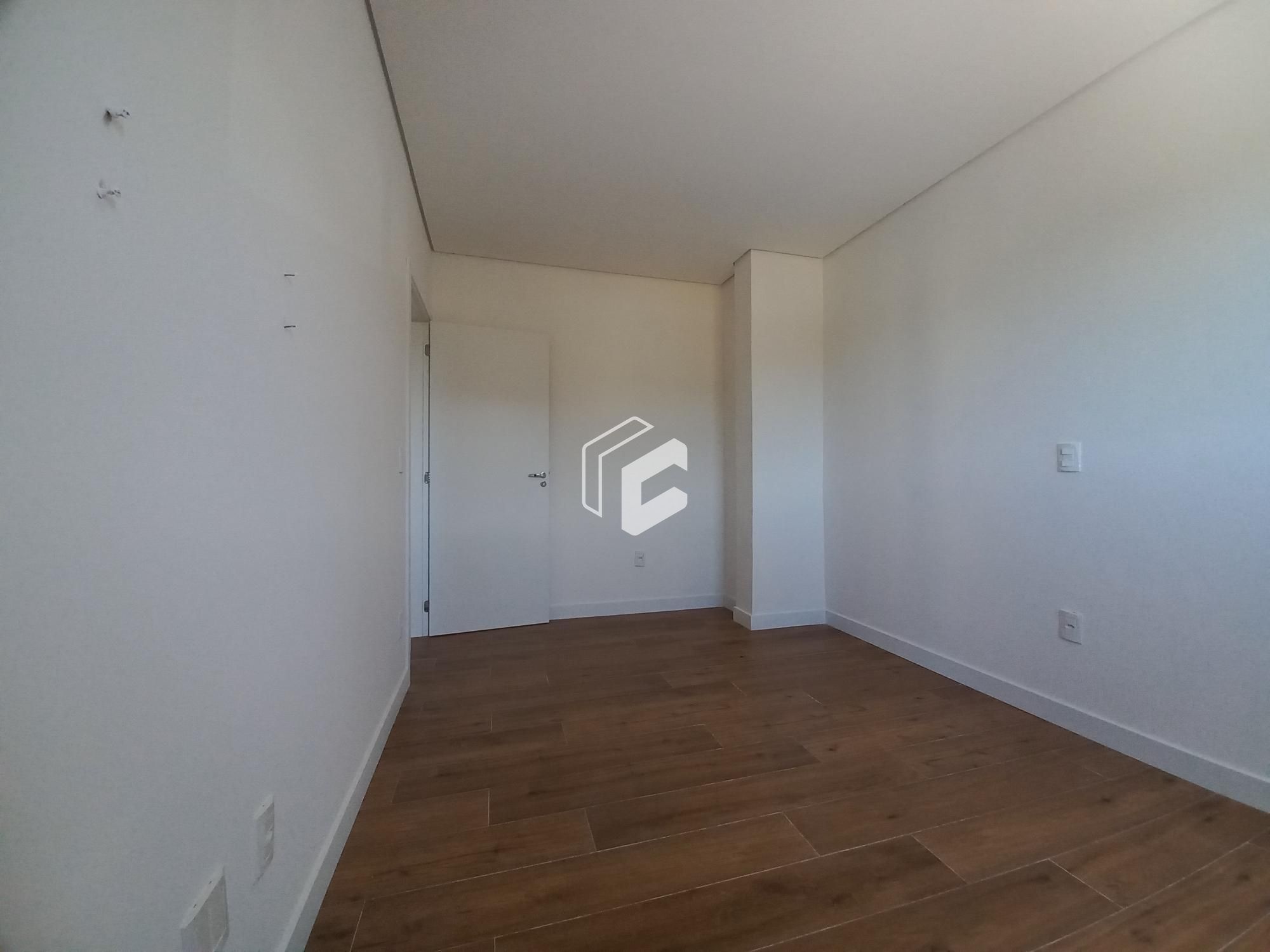 Apartamento à venda com 2 quartos, 76m² - Foto 20