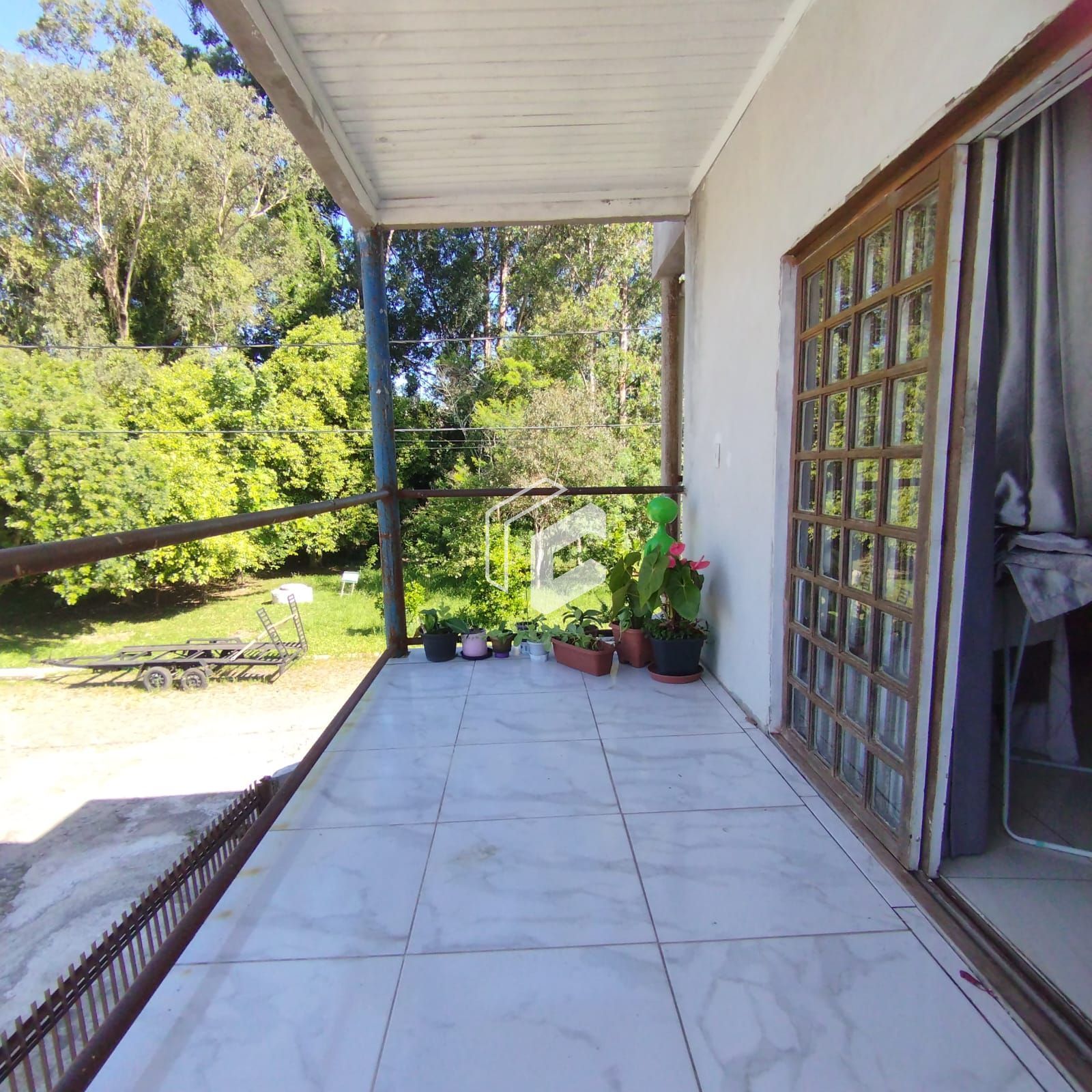 Sobrado, 3 quartos, 169 m² - Foto 5