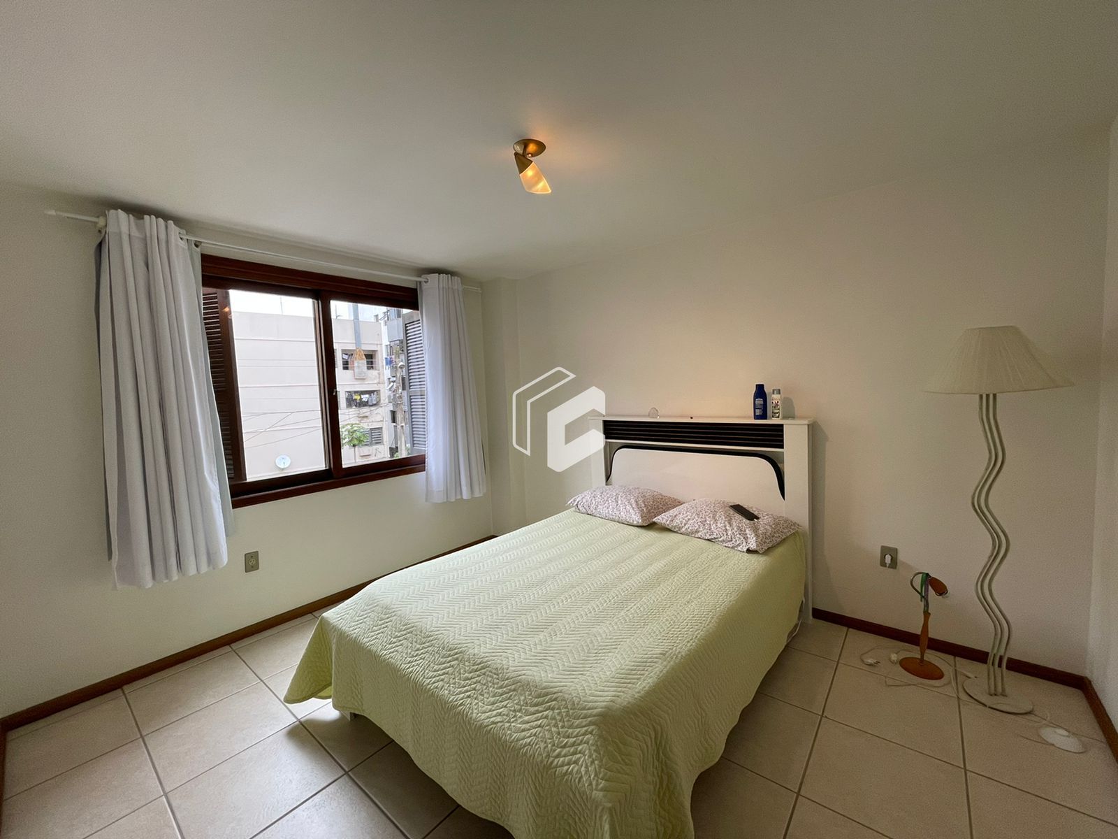 Apartamento, 3 quartos, 101 m² - Foto 9