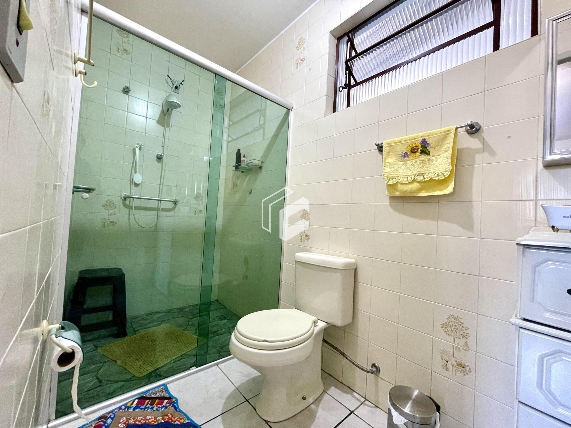 Casa, 2 quartos, 291 m² - Foto 12