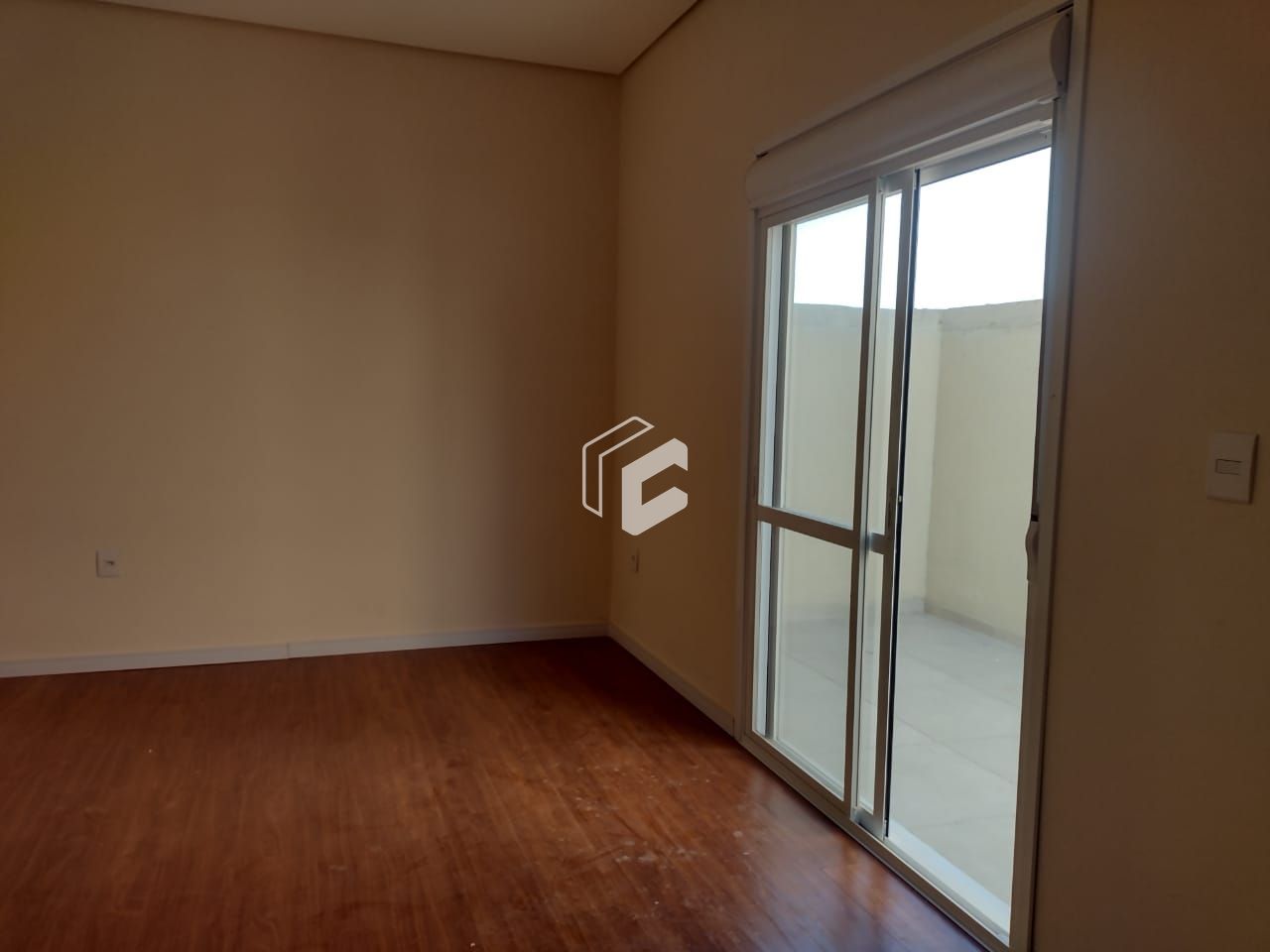 Sobrado à venda com 3 quartos, 144m² - Foto 38