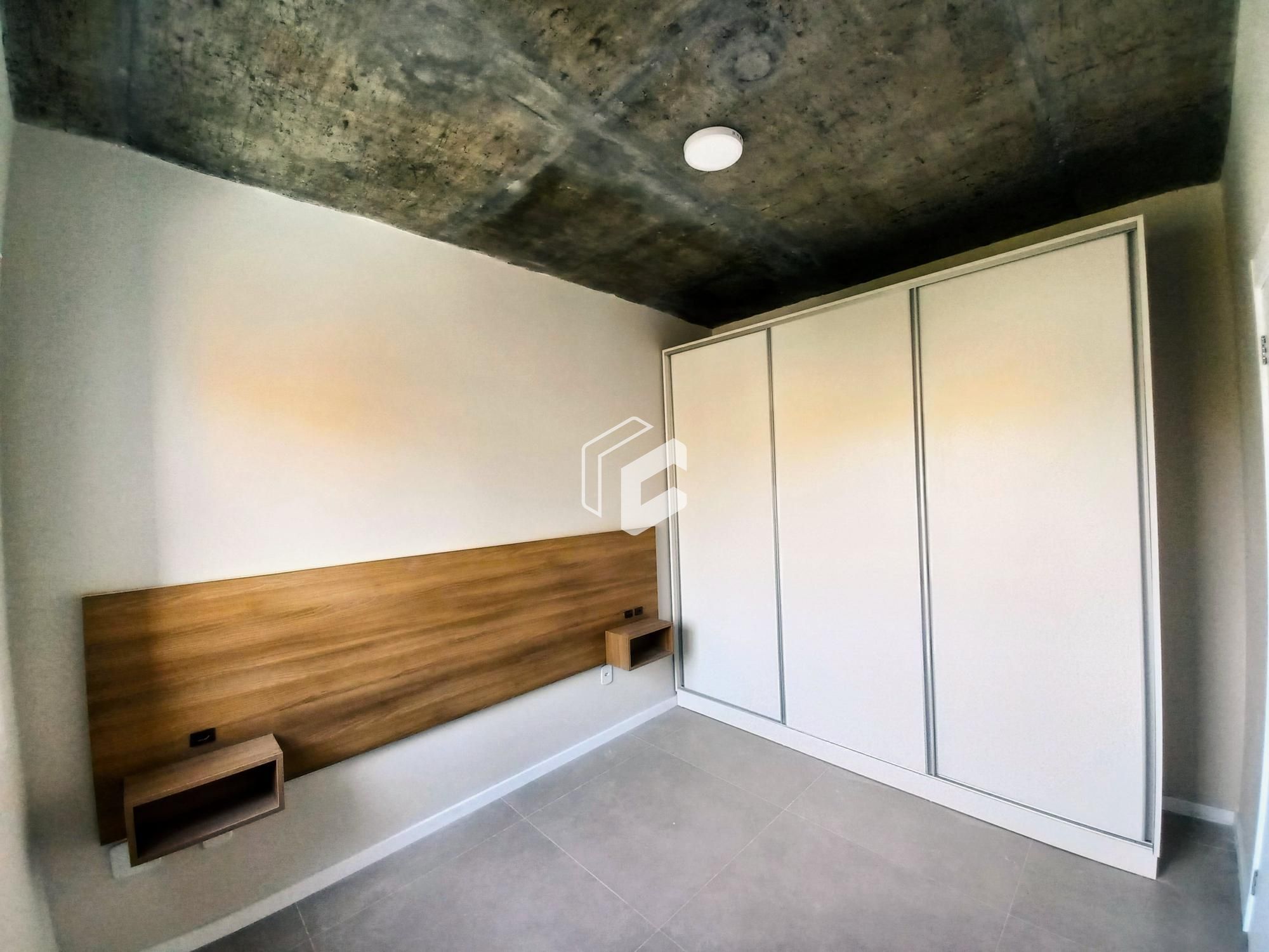 Apartamento, 1 quarto, 40 m² - Foto 3