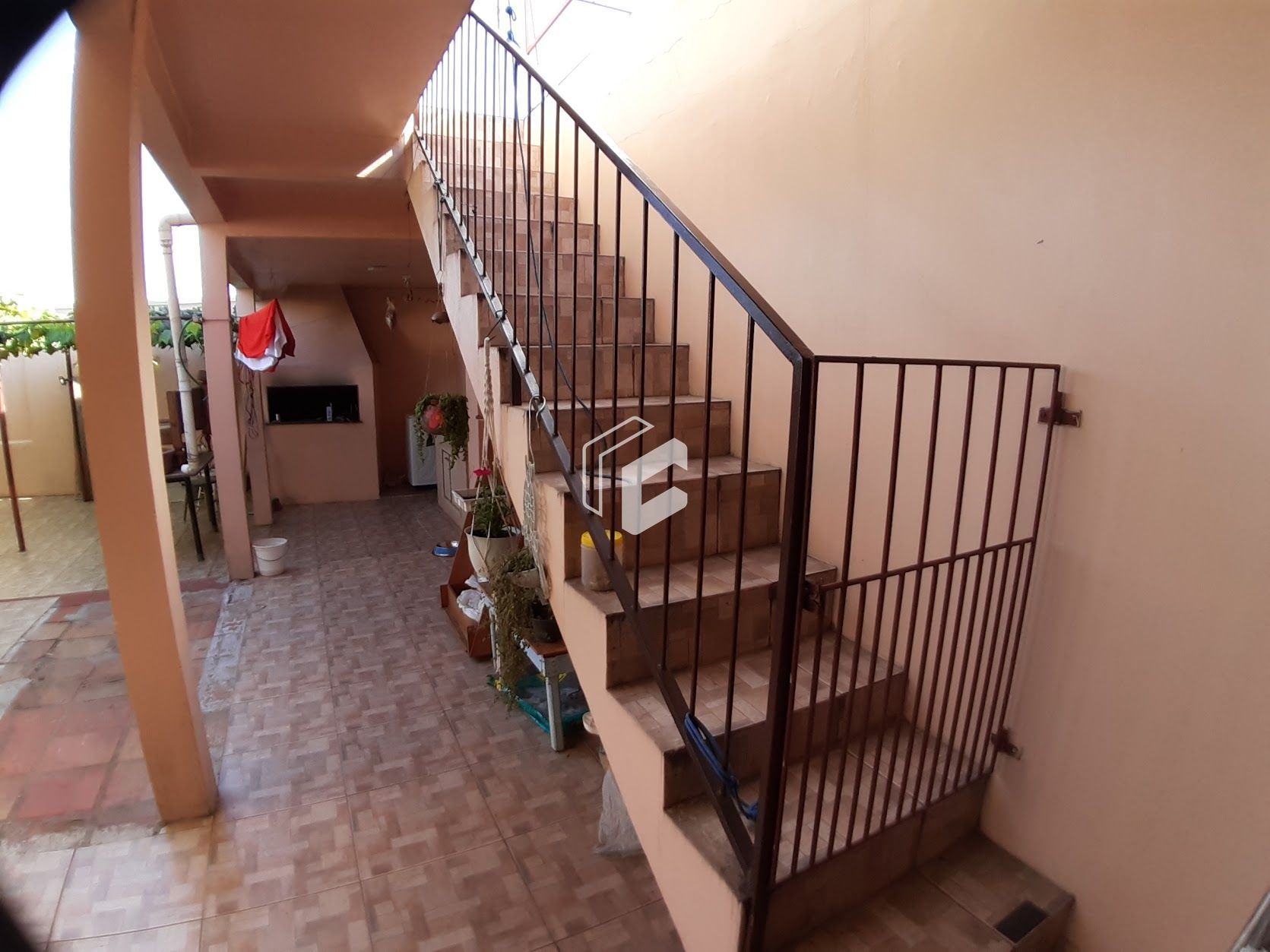 Casa, 3 quartos, 107 m² - Foto 17