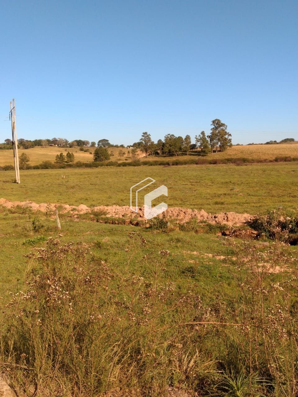 Fazenda à venda, 500000000m² - Foto 9