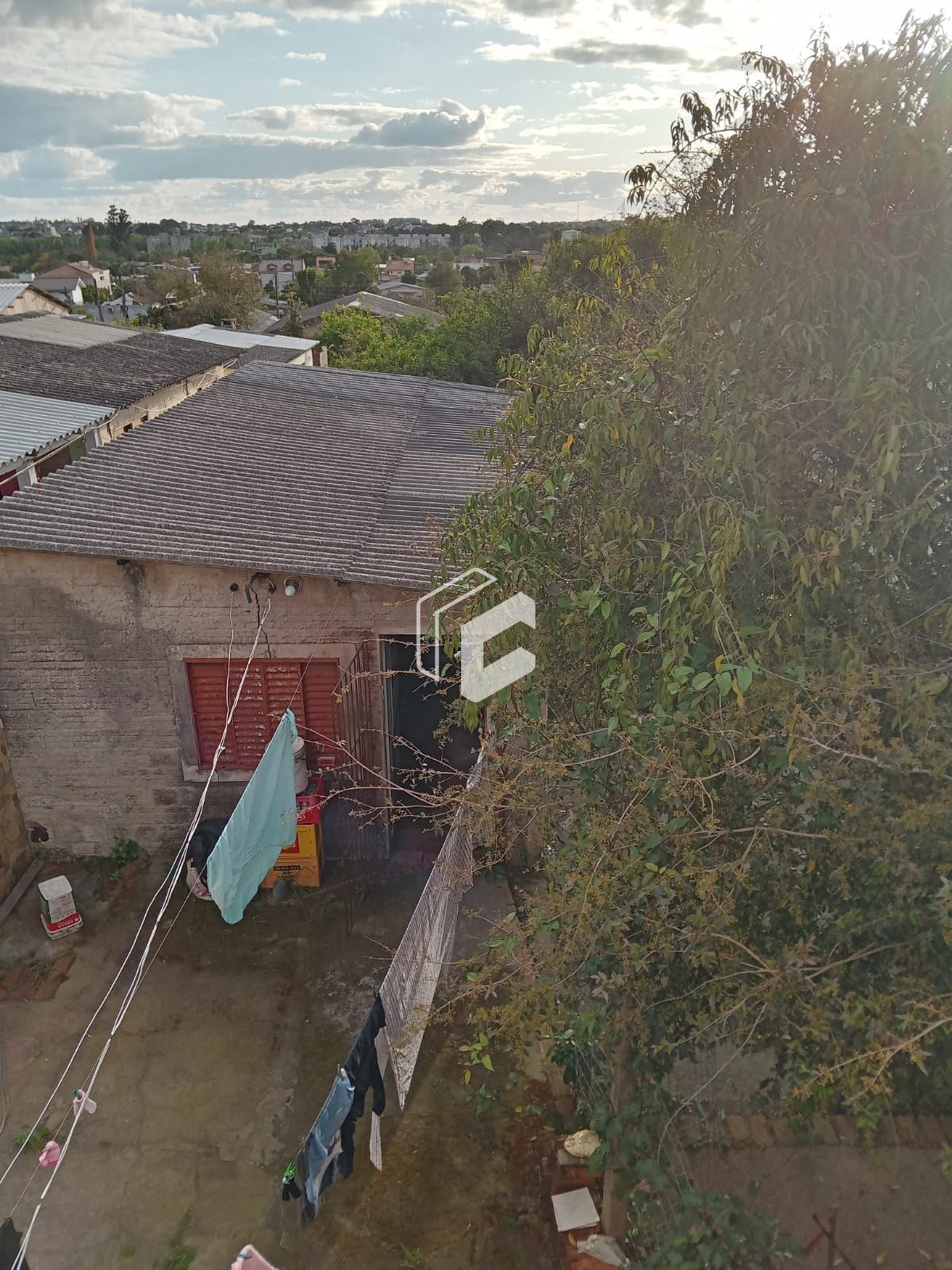 Sobrado, 5 quartos, 239 m² - Foto 12