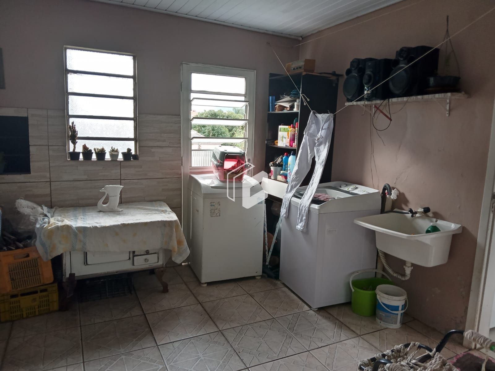 Casa, 4 quartos, 167 m² - Foto 13