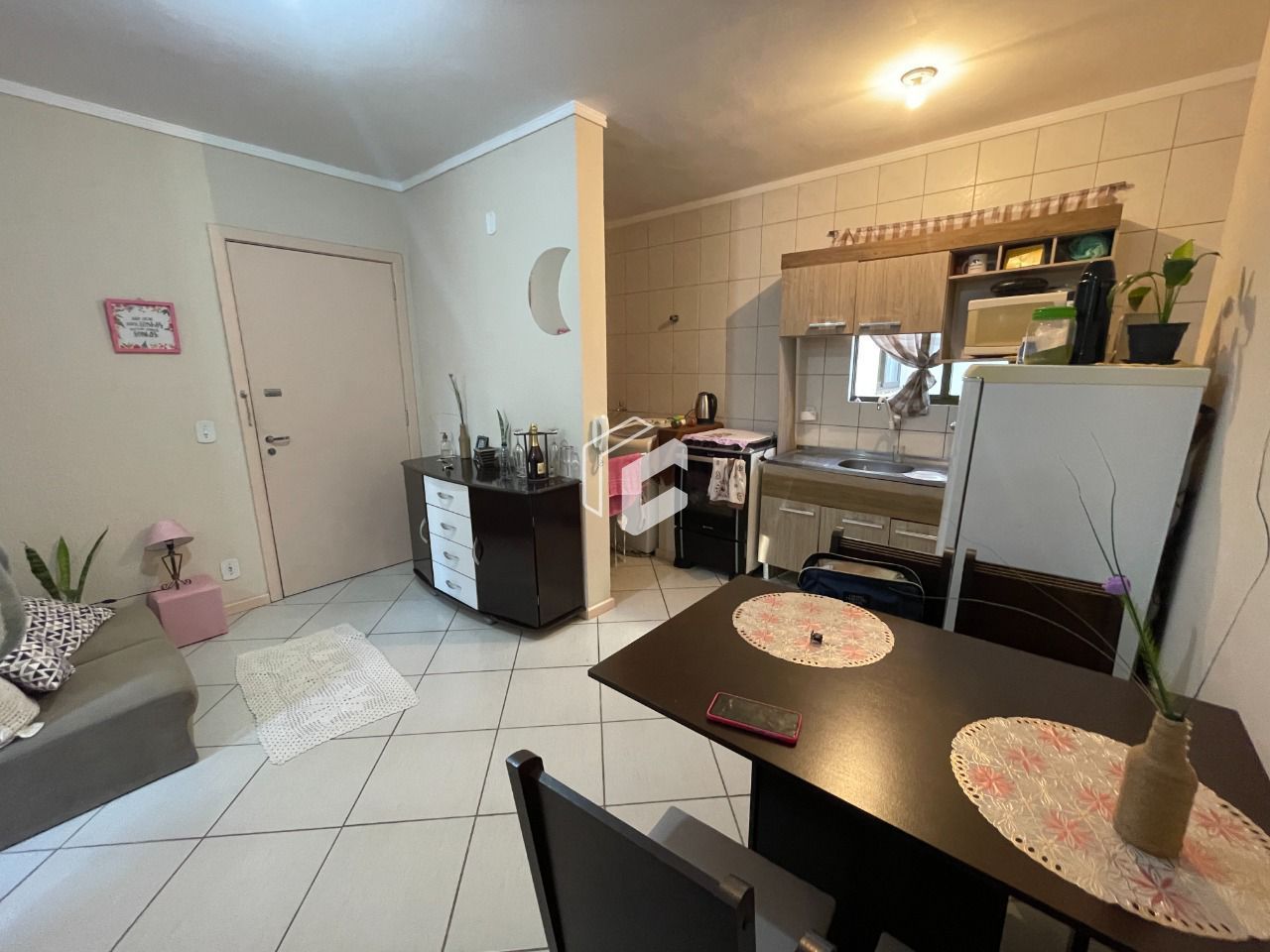 Prédio Inteiro, 30 m² - Foto 2