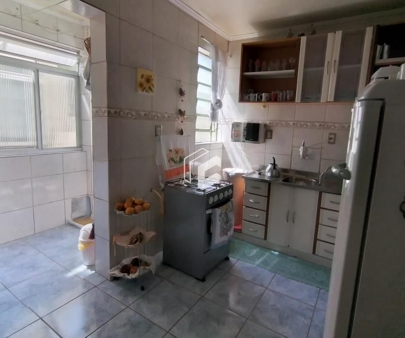 Apartamento à venda com 3 quartos, 80m² - Foto 10