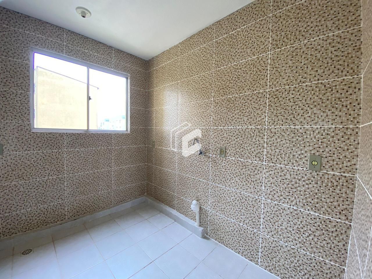 Apartamento, 2 quartos, 44 m² - Foto 4