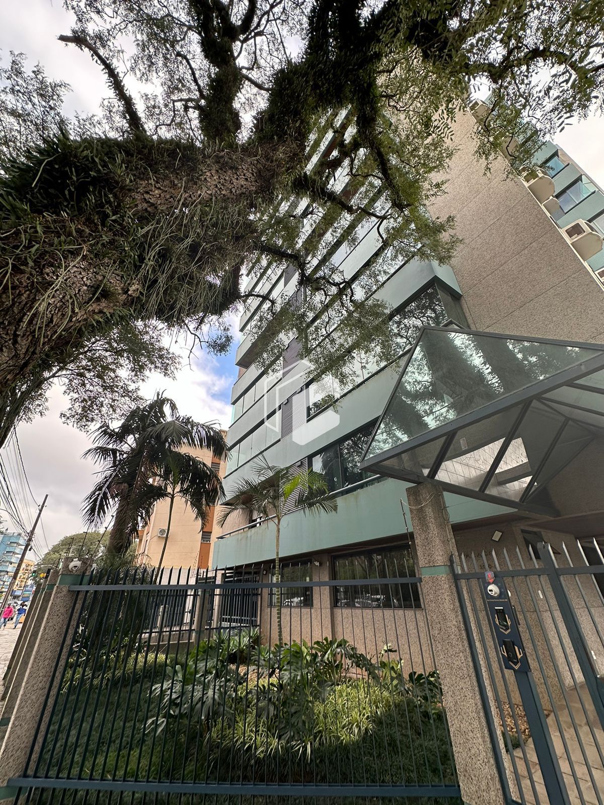 Cobertura, 3 quartos, 331 m² - Foto 1