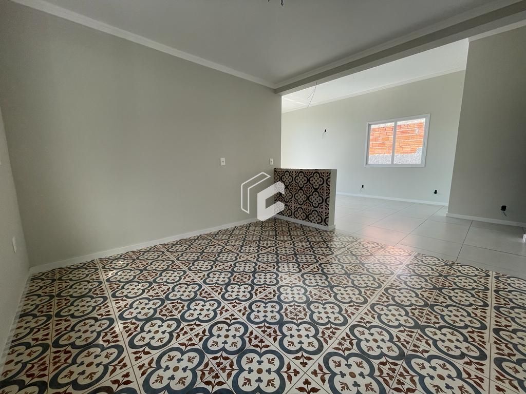 Casa à venda com 3 quartos, 170m² - Foto 6