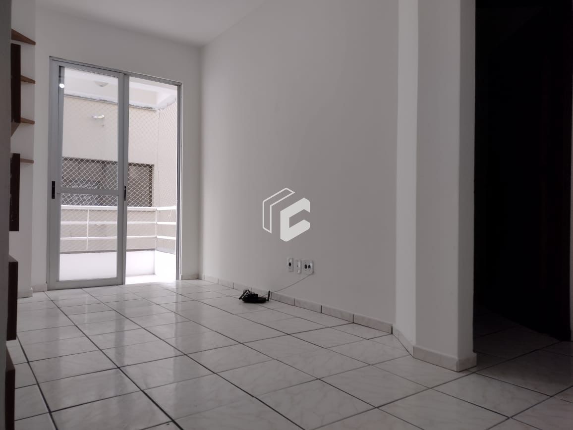 Apartamento, 1 quarto, 42 m² - Foto 8