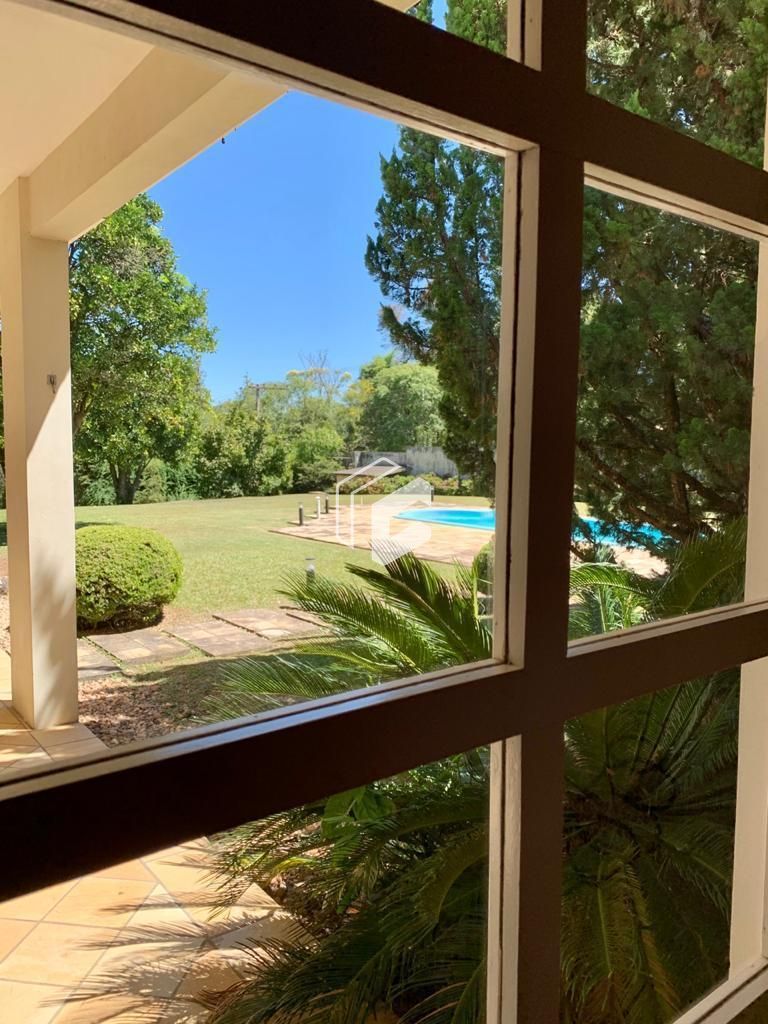 Chácara, 5 quartos, 12000 hectares - Foto 5