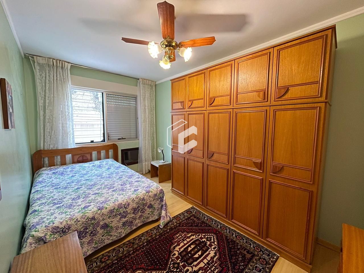 Apartamento, 2 quartos, 68 m² - Foto 7