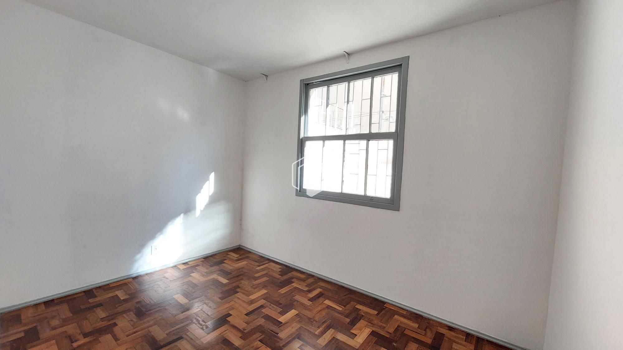 Apartamento para alugar com 3 quartos, 80m² - Foto 7