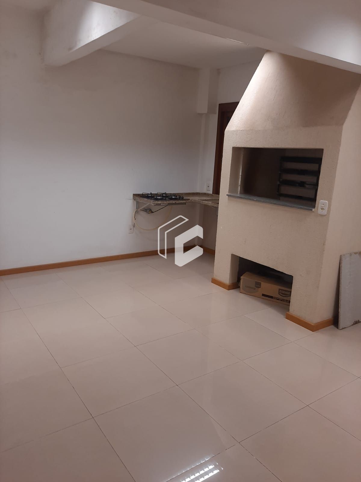 Apartamento, 2 quartos, 73 m² - Foto 18