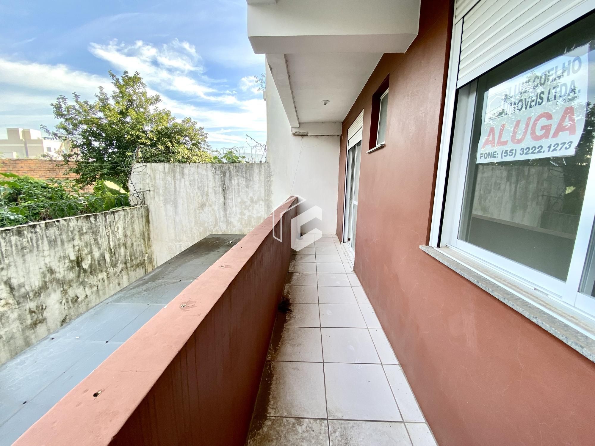 Apartamento, 3 quartos, 104 m² - Foto 20