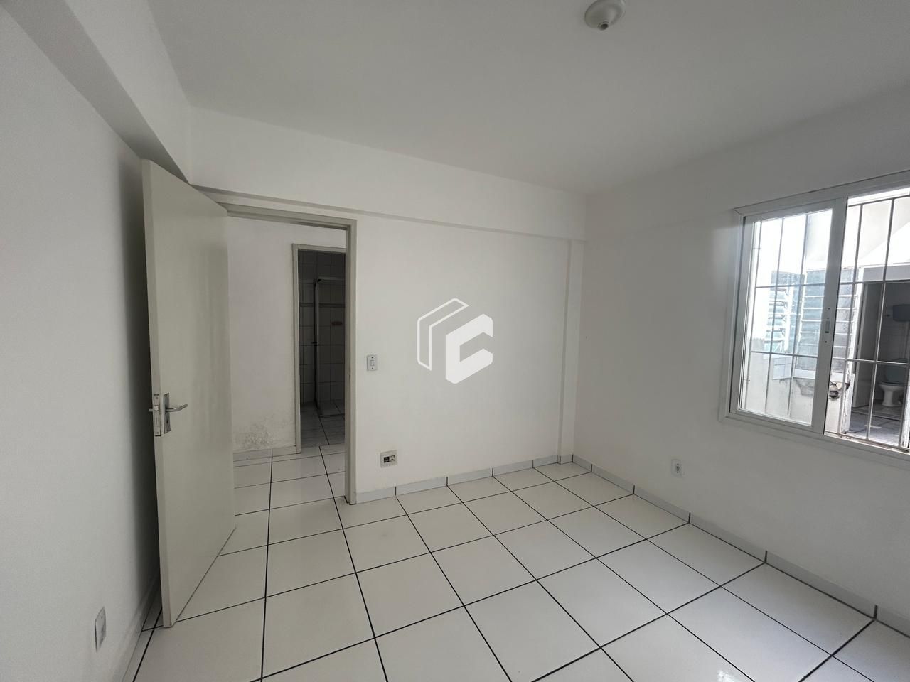 Apartamento à venda com 3 quartos, 76m² - Foto 15