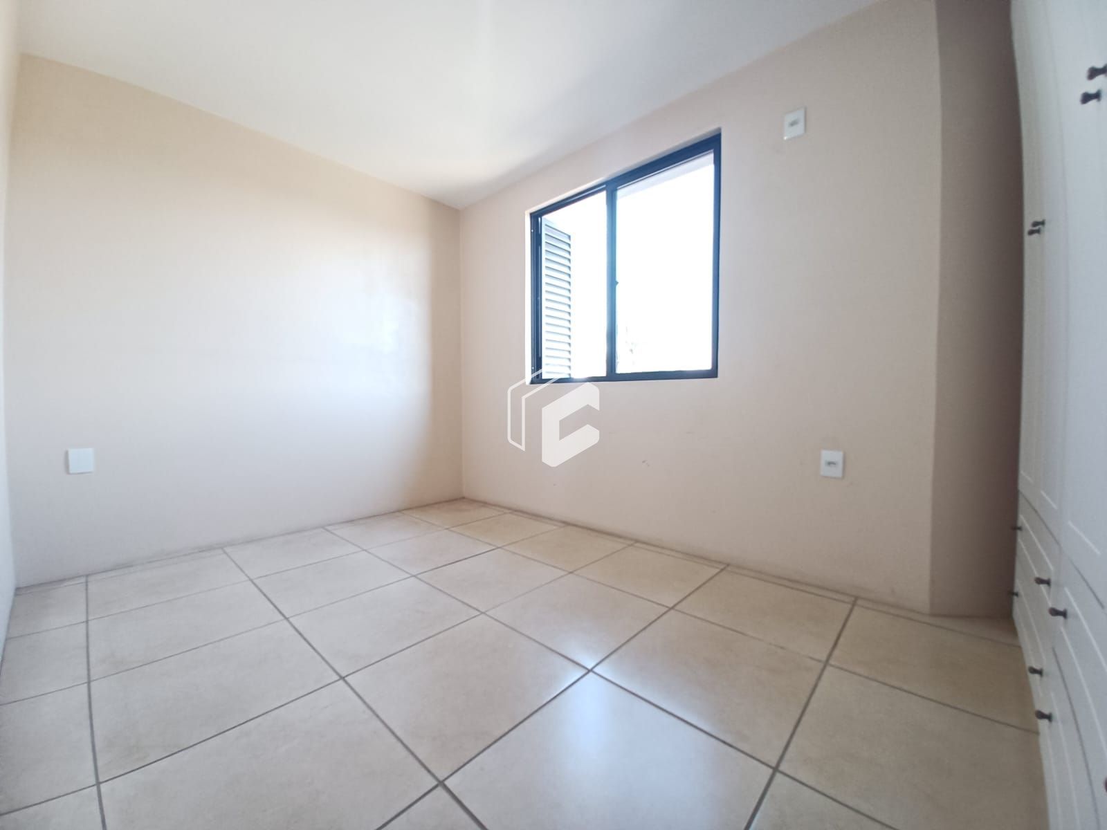 Sobrado à venda com 3 quartos, 164m² - Foto 21