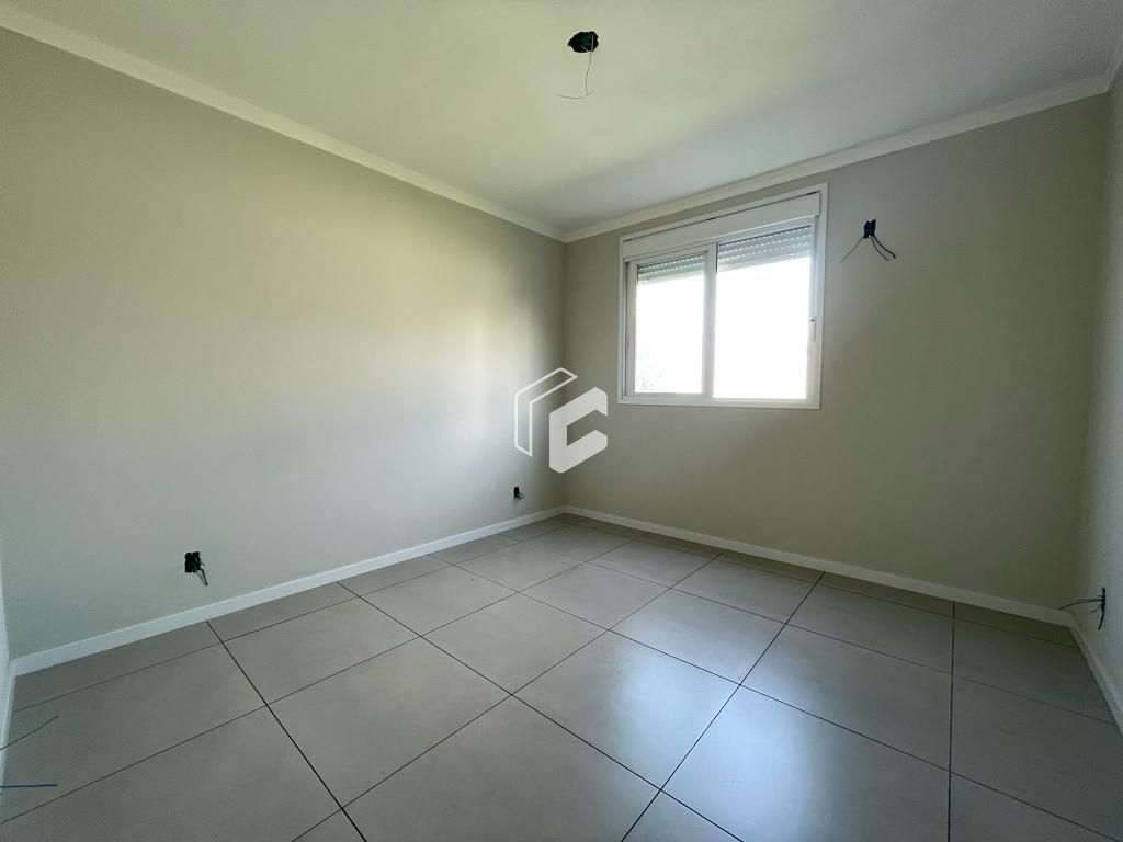 Casa à venda com 3 quartos, 170m² - Foto 20