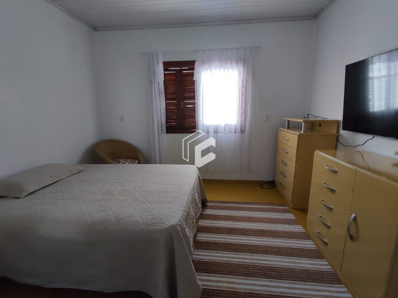 Casa, 4 quartos, 92 m² - Foto 23