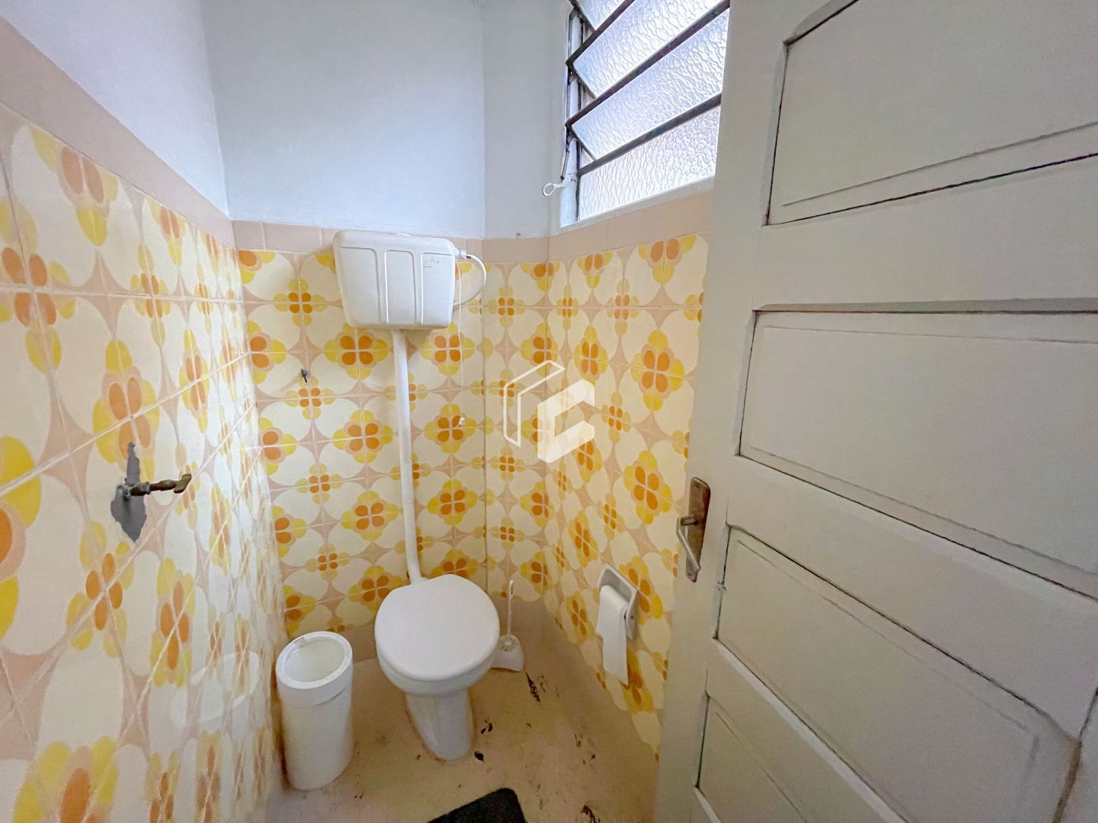 Apartamento à venda com 2 quartos, 80m² - Foto 8