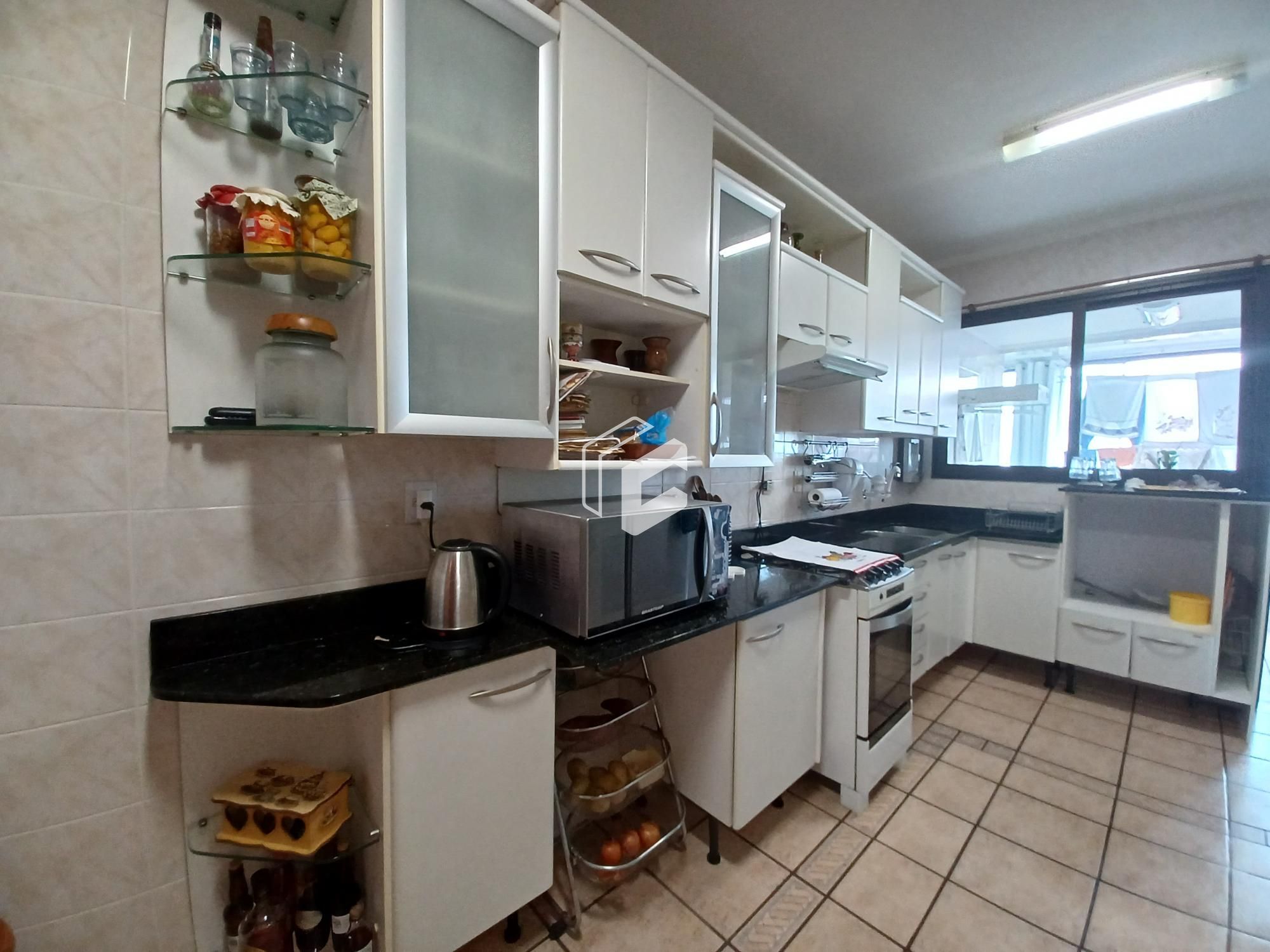 Apartamento, 4 quartos, 241 m² - Foto 16