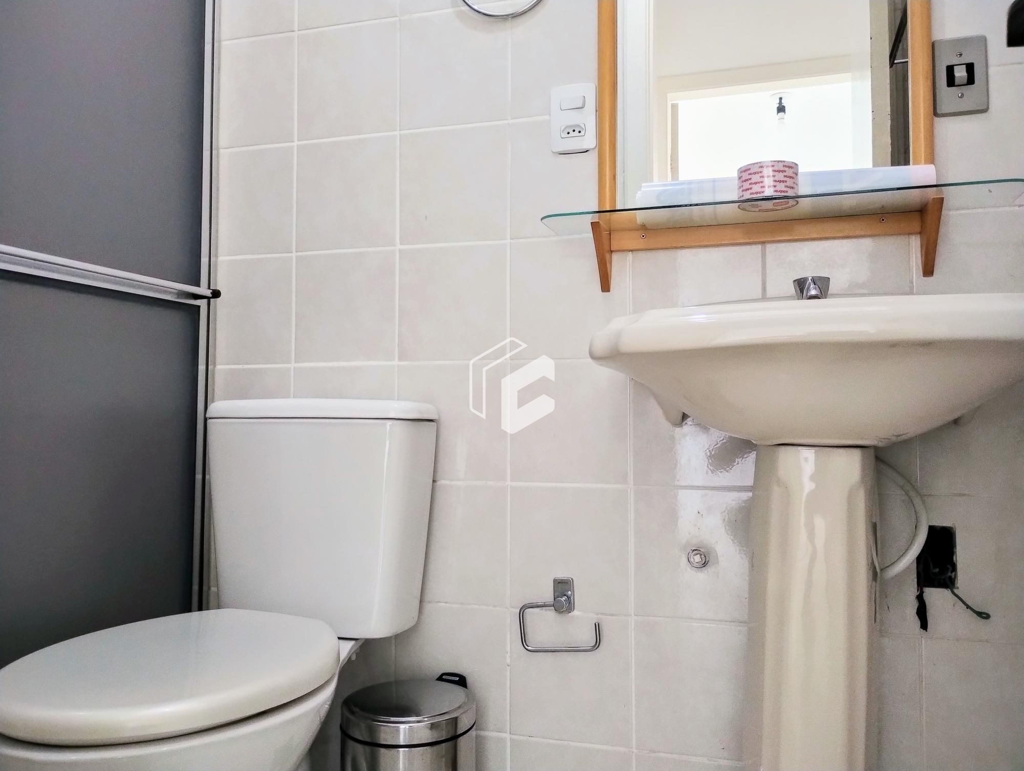 Apartamento, 2 quartos, 98 m² - Foto 13