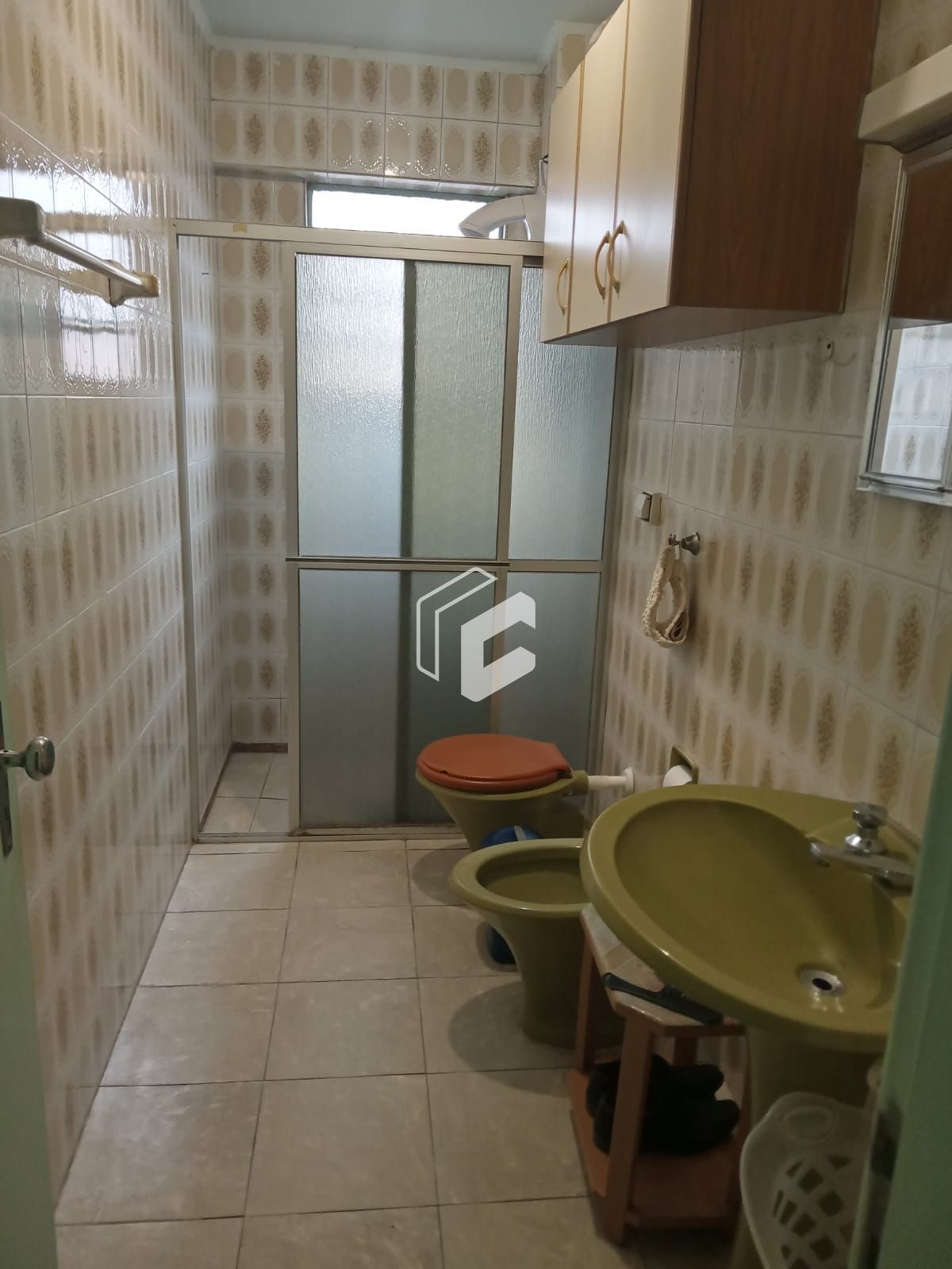 Apartamento, 3 quartos, 99 m² - Foto 9