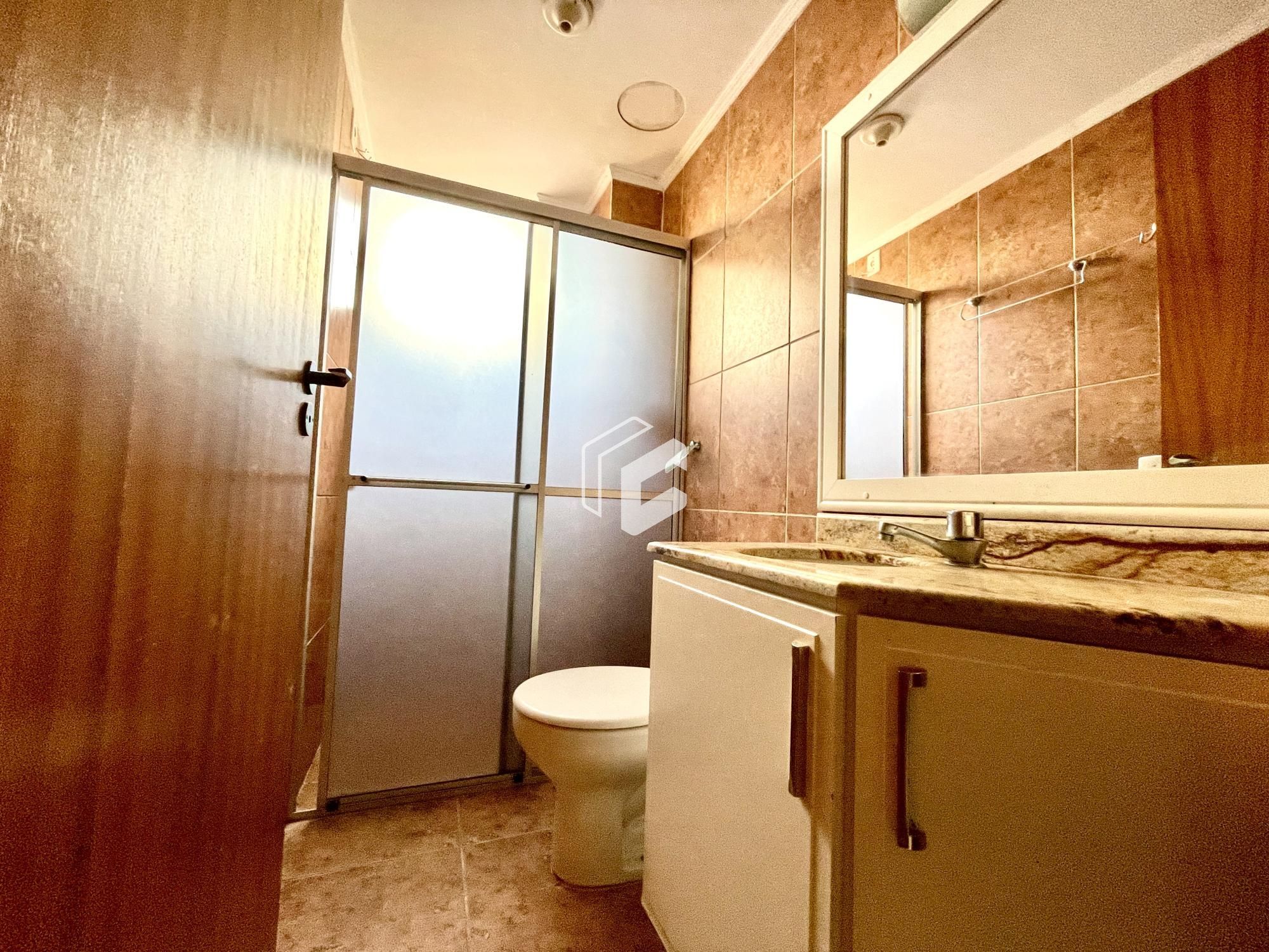 Apartamento à venda com 3 quartos, 103m² - Foto 18