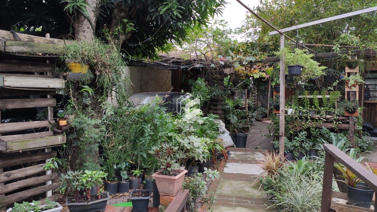 Terreno, 410 m² - Foto 3